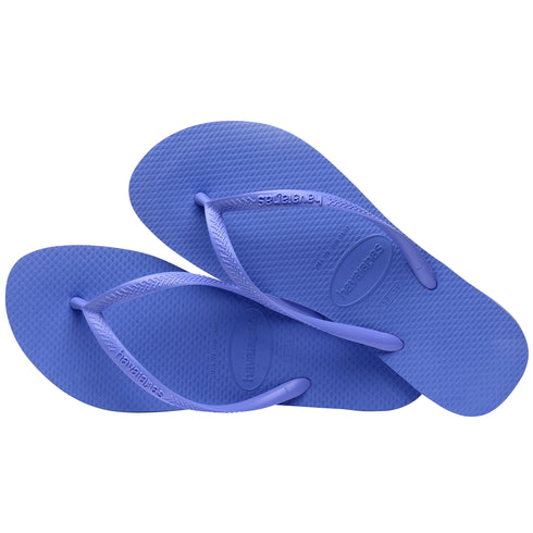 HAVAIANAS SLIM 4000030 - BorsaBella